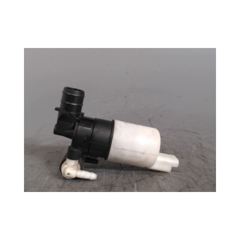 POMPE LAVE-GLACE AVANT RENAULT GRAND SCENIC II 2004-06