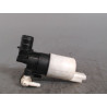 POMPE LAVE-GLACE AVANT RENAULT GRAND SCENIC II 2004-06