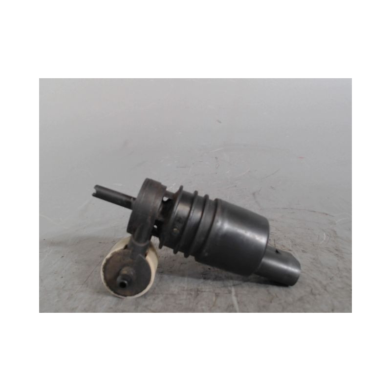 POMPE LAVE-GLACE AVANT VOLKSWAGEN POLO