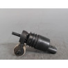 POMPE LAVE-GLACE AVANT VOLKSWAGEN POLO