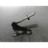 COMPAS GAUCHE CAPOT VOLKSWAGEN POLO 2005-