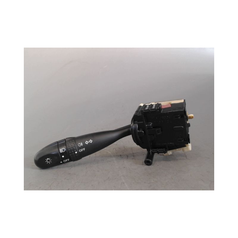 COMMANDE CLIGNOTANT TOYOTA COROLLA 2002-