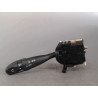 COMMANDE CLIGNOTANT TOYOTA COROLLA 2002-