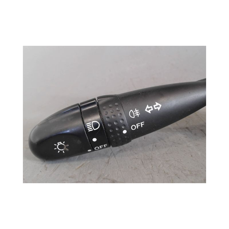 COMMANDE CLIGNOTANT TOYOTA COROLLA 2002-