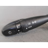 COMMANDE CLIGNOTANT TOYOTA COROLLA 2002-