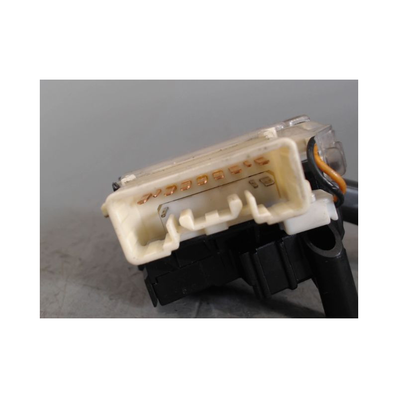 COMMANDE CLIGNOTANT TOYOTA COROLLA 2002-
