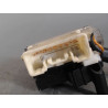 COMMANDE CLIGNOTANT TOYOTA COROLLA 2002-