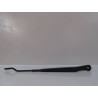 BRAS ESSUIE-GLACE AVANT GAUCHE NISSAN MICRA 2009-