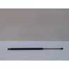 VERIN CAPOT D PEUGEOT 607 99-2004