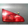FEU ARRIERE INTERIEUR GAUCHE PEUGEOT 607 99-2004