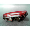 FEU ARRIERE INTERIEUR GAUCHE PEUGEOT 607 99-2004