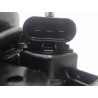 MOTEUR VENTILATEUR RADIATEUR OPEL ZAFIRA