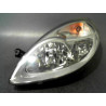 PHARE GAUCHE LANCIA YPSILON 2003-
