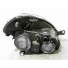 PHARE GAUCHE LANCIA YPSILON 2003-