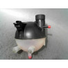 VASE EXPANSION MERCEDES CLASSE B 05-08
