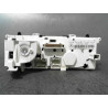 COMMANDE DE CHAUFFAGE MERCEDES CLASSE B 05-08