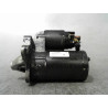 DEMARREUR RENAULT CLIO III 2007-