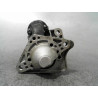 DEMARREUR RENAULT CLIO III 2007-