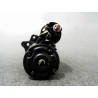 DEMARREUR RENAULT CLIO III 2007-
