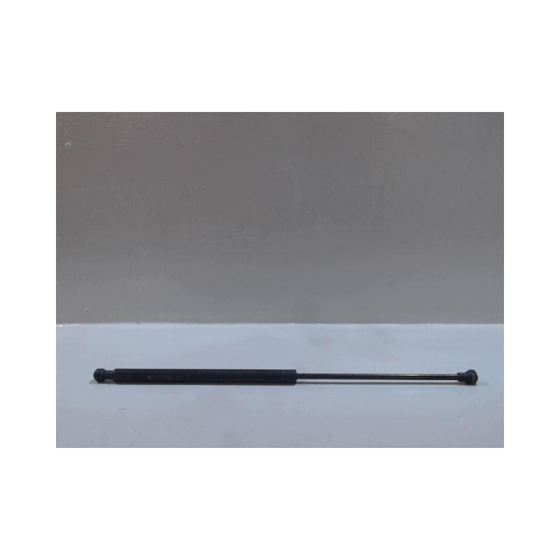 VERIN CAPOT D CITROEN C5