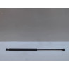 VERIN CAPOT D CITROEN C5