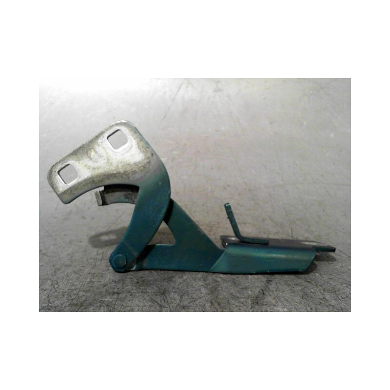 COMPAS GAUCHE CAPOT CITROEN BERLINGO MULTISPACE 2002-