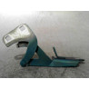 COMPAS GAUCHE CAPOT CITROEN BERLINGO MULTISPACE 2002-