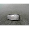 REPETITEUR AILE DROIT OPEL ZAFIRA