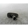 REPETITEUR AILE DROIT OPEL ZAFIRA