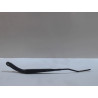BRAS ESSUIE-GLACE AVANT GAUCHE RENAULT MEGANE II PH2 2006-