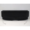 TABLETTE PLAGE ARRIERE PEUGEOT 206+ 2009-