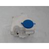 RESERVOIR LAVE-GLACE AVANT MERCEDES CLASSE B 05-08