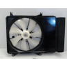 MOTEUR VENTILATEUR RADIATEUR SUZUKI SPLASH
