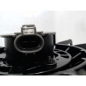 MOTEUR VENTILATEUR RADIATEUR SUZUKI SPLASH