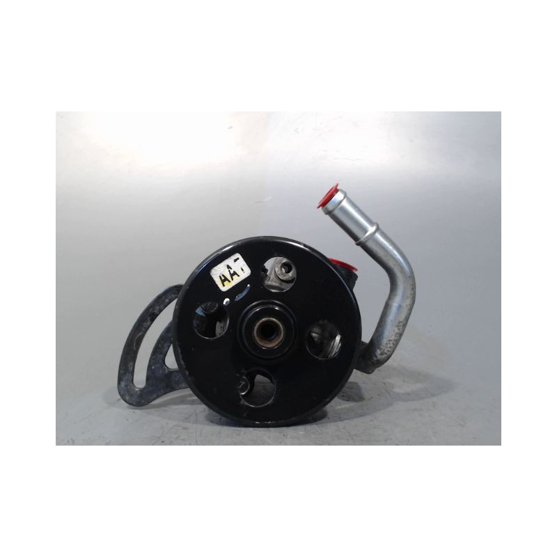 POMPE DIRECTION ASSISTEE CHEVROLET SPARK
