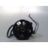 POMPE DIRECTION ASSISTEE CHEVROLET SPARK