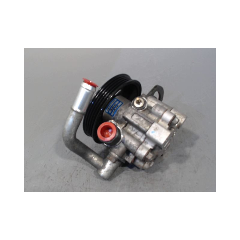 POMPE DIRECTION ASSISTEE CHEVROLET SPARK