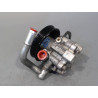 POMPE DIRECTION ASSISTEE CHEVROLET SPARK