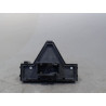 BOUTON DE WARNING OPEL CORSA 06-09