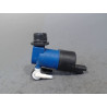 POMPE LAVE-GLACE AVANT RENAULT TWINGO 2 2010-