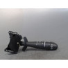 COMMANDE ESSUIE GLACE RENAULT TWINGO 2 2010-