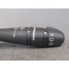 COMMANDE ESSUIE GLACE RENAULT TWINGO 2 2010-