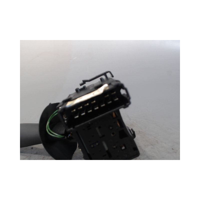 COMMANDE ESSUIE GLACE RENAULT TWINGO 2 2010-