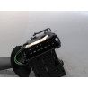 COMMANDE ESSUIE GLACE RENAULT TWINGO 2 2010-