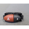 BOUTON DE WARNING RENAULT TWINGO 2 2010-