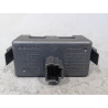 BOUTON DE WARNING RENAULT TWINGO 2 2010-
