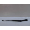 BRAS ESSUIE-GLACE AVANT GAUCHE SEAT IBIZA 2002-2006