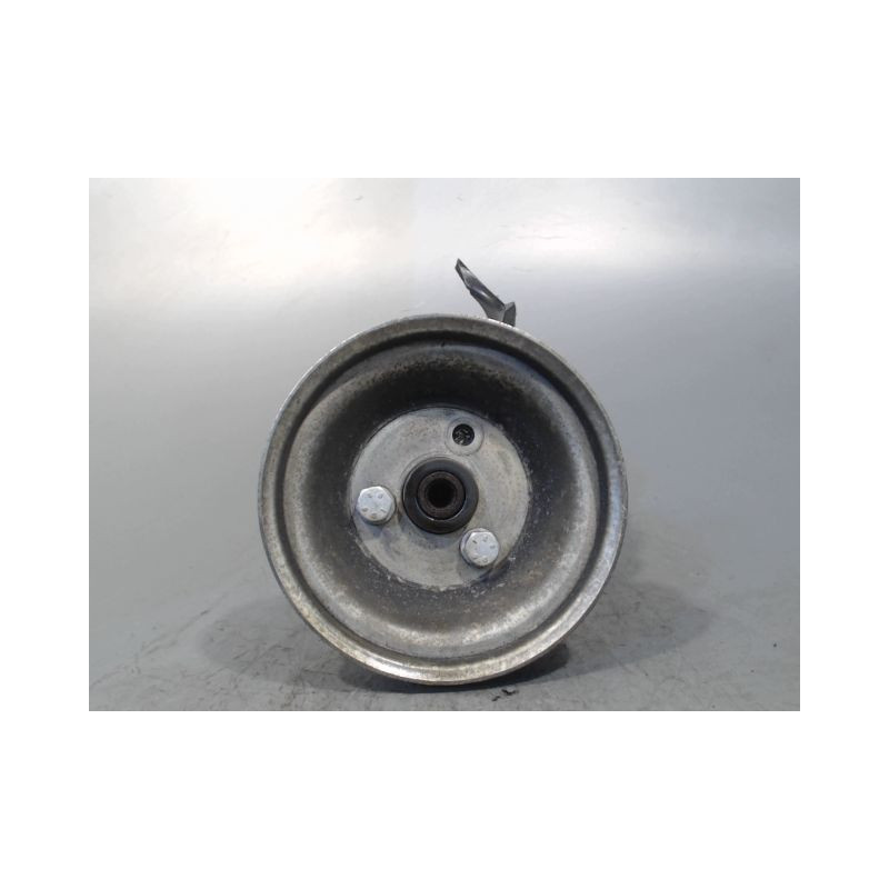 POMPE DIRECTION ASSISTEE ALFA ROMEO ALFA GT