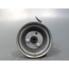 POMPE DIRECTION ASSISTEE ALFA ROMEO ALFA GT