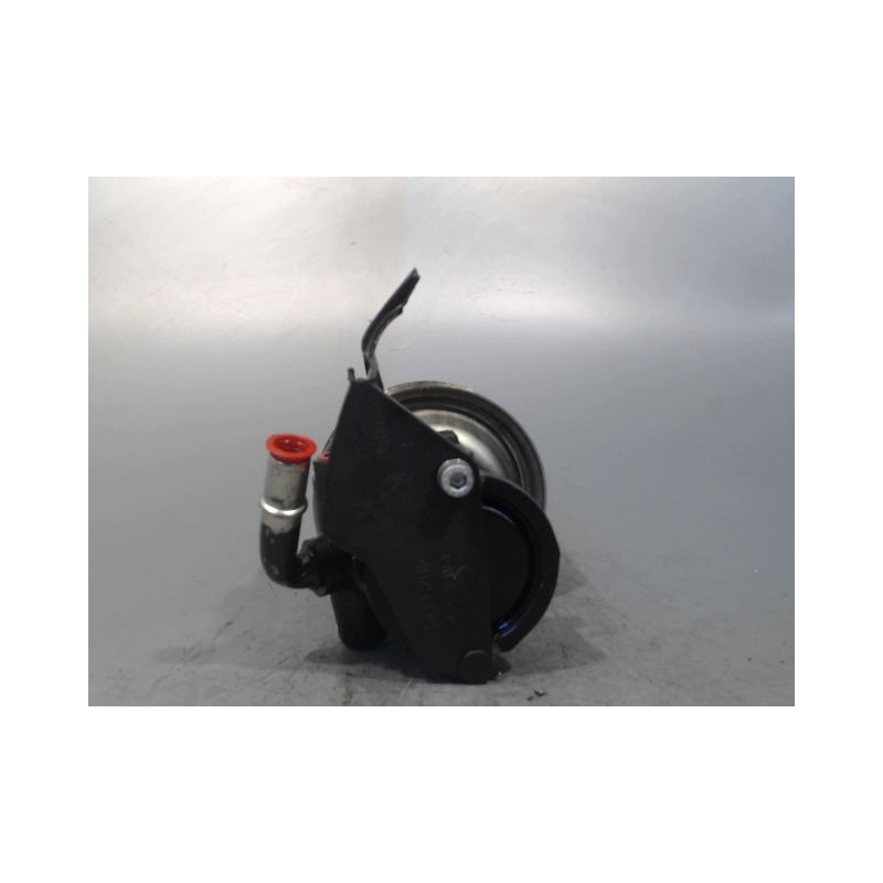 POMPE DIRECTION ASSISTEE ALFA ROMEO ALFA GT